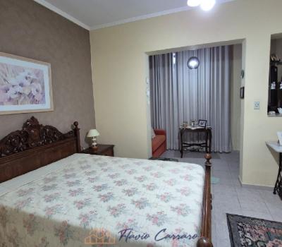 CASA PRÓXIMO AO CENTRO