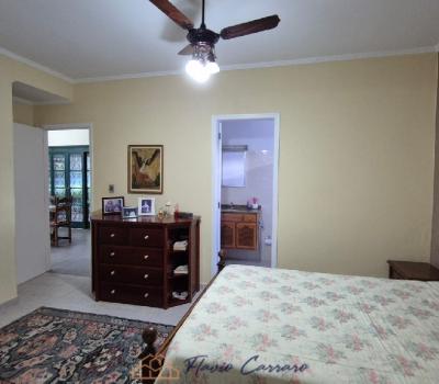 CASA PRÓXIMO AO CENTRO