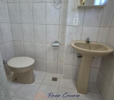 CASA PRÓXIMO AO CENTRO