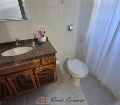 CASA PRÓXIMO AO CENTRO