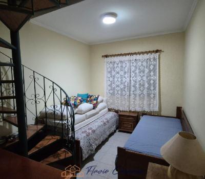 CASA PRÓXIMO AO CENTRO