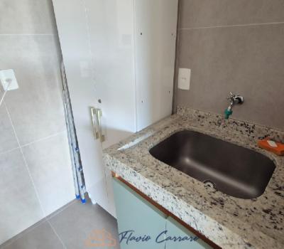 STUDIO CENTRO SERRA NEGRA