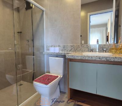 STUDIO CENTRO SERRA NEGRA