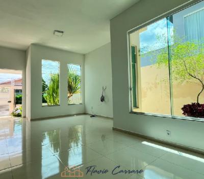 APARTAMENTO PRÓXIMO AO CENTRO