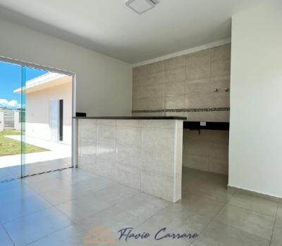 APARTAMENTO PRÓXIMO AO CENTRO