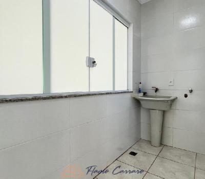 APARTAMENTO PRÓXIMO AO CENTRO