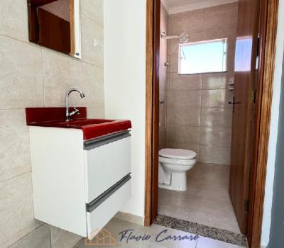 APARTAMENTO PRÓXIMO AO CENTRO