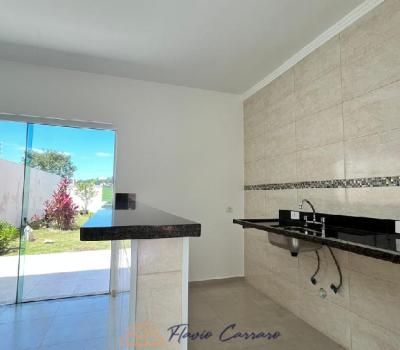 APARTAMENTO PRÓXIMO AO CENTRO