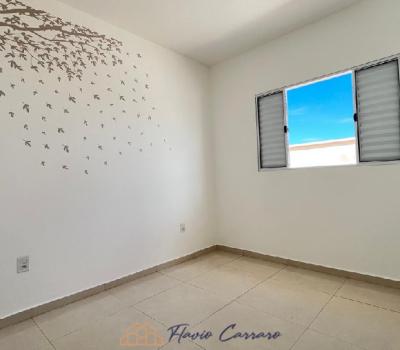 APARTAMENTO PRÓXIMO AO CENTRO
