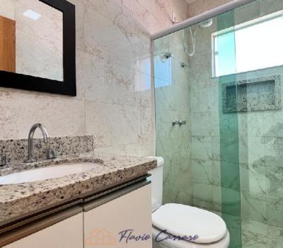 APARTAMENTO PRÓXIMO AO CENTRO