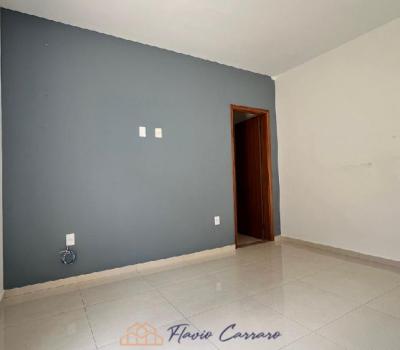 APARTAMENTO PRÓXIMO AO CENTRO
