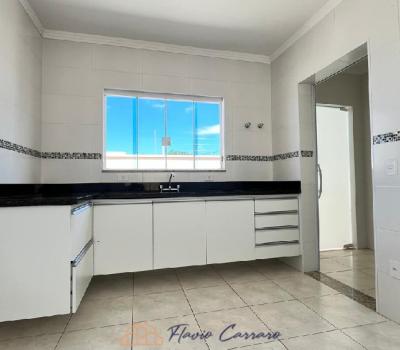APARTAMENTO PRÓXIMO AO CENTRO