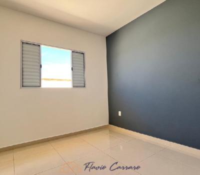APARTAMENTO PRÓXIMO AO CENTRO
