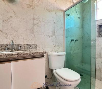 APARTAMENTO PRÓXIMO AO CENTRO