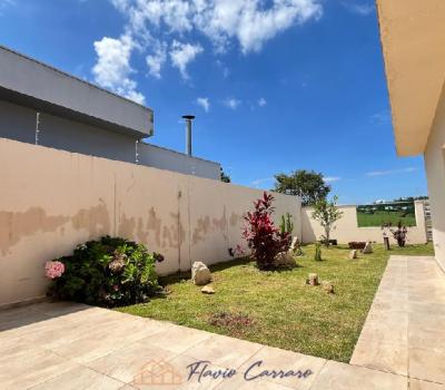 APARTAMENTO PRÓXIMO AO CENTRO