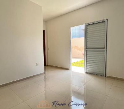 APARTAMENTO PRÓXIMO AO CENTRO