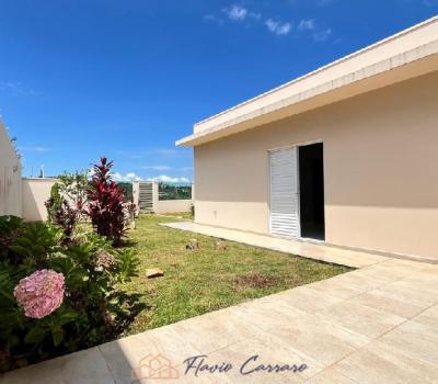 APARTAMENTO PRÓXIMO AO CENTRO