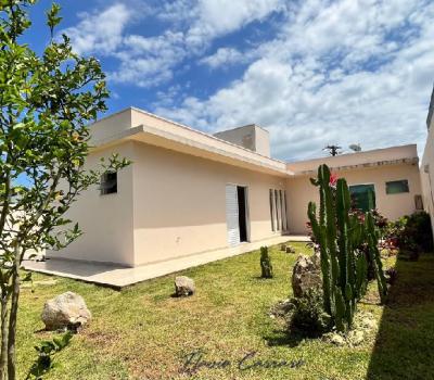 APARTAMENTO PRÓXIMO AO CENTRO