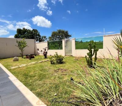 APARTAMENTO PRÓXIMO AO CENTRO