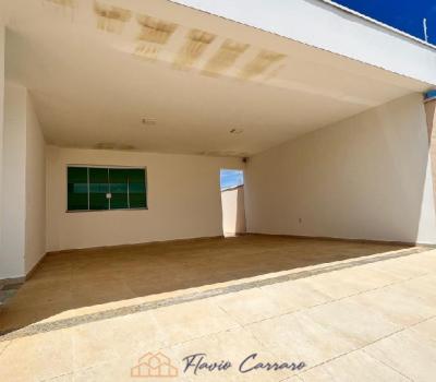 APARTAMENTO PRÓXIMO AO CENTRO