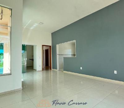 APARTAMENTO PRÓXIMO AO CENTRO
