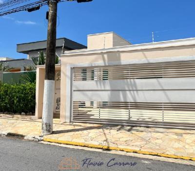 APARTAMENTO PRÓXIMO AO CENTRO