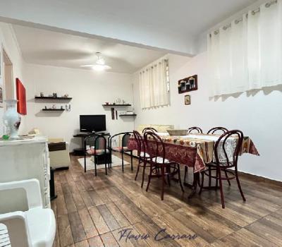 APARTAMENTO CENTRO