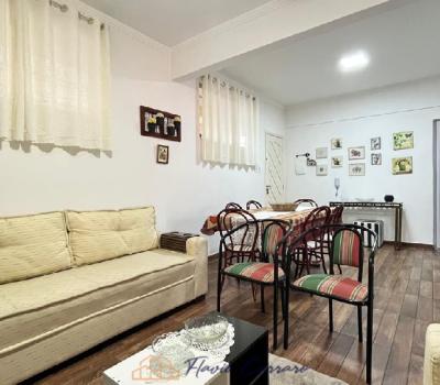 APARTAMENTO CENTRO