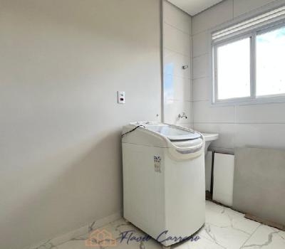 APARTAMENTO EM AMPARO SP
