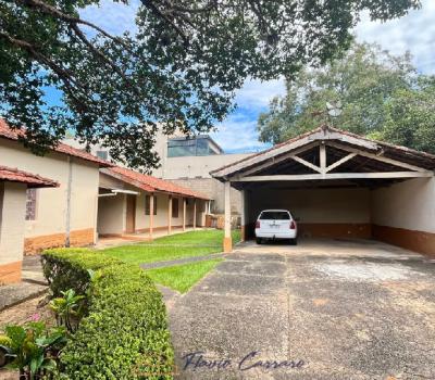 CHÁCARA BAIRRO DAS POSSES