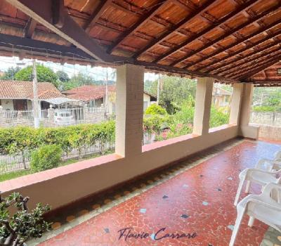 CHÁCARA BAIRRO DAS POSSES