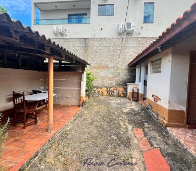 CHÁCARA BAIRRO DAS POSSES