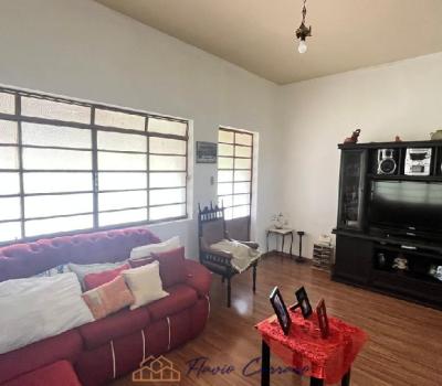 CHÁCARA BAIRRO DAS POSSES