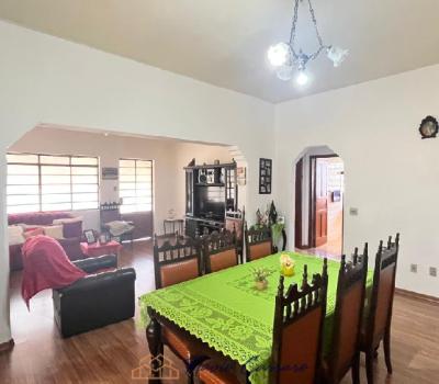 CHÁCARA BAIRRO DAS POSSES