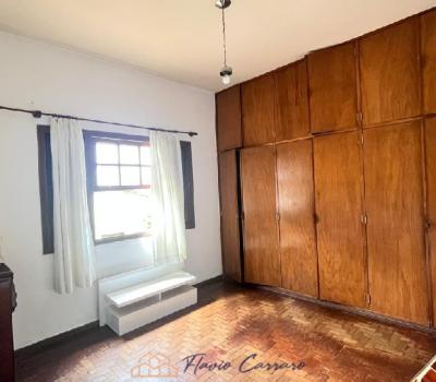 CHÁCARA BAIRRO DAS POSSES