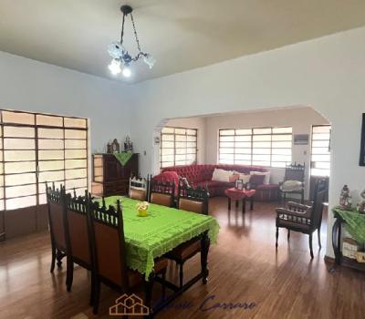 CHÁCARA BAIRRO DAS POSSES