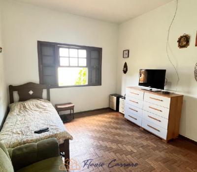 CHÁCARA BAIRRO DAS POSSES