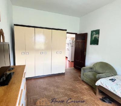 CHÁCARA BAIRRO DAS POSSES