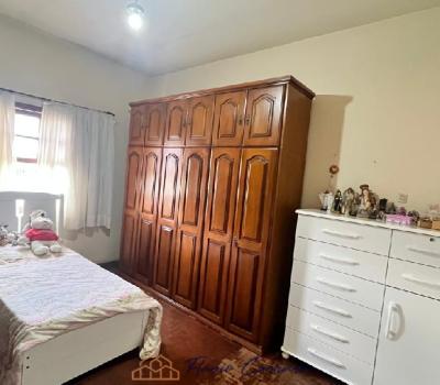 CHÁCARA BAIRRO DAS POSSES