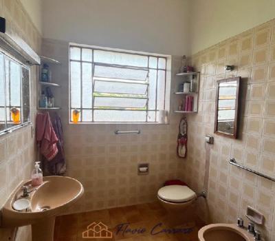 CHÁCARA BAIRRO DAS POSSES