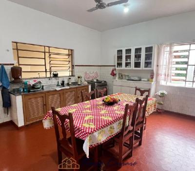 CHÁCARA BAIRRO DAS POSSES