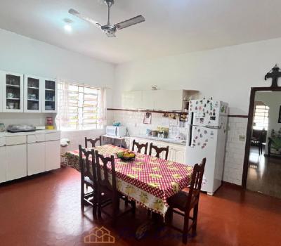 CHÁCARA BAIRRO DAS POSSES