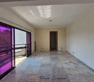 APARTAMENTO DUPLEX