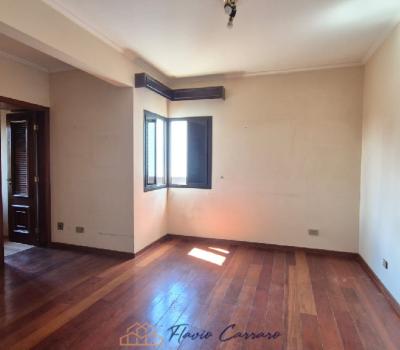 APARTAMENTO DUPLEX