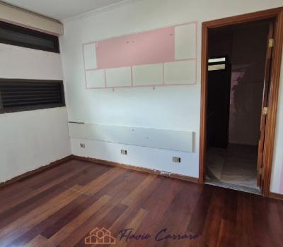 APARTAMENTO DUPLEX