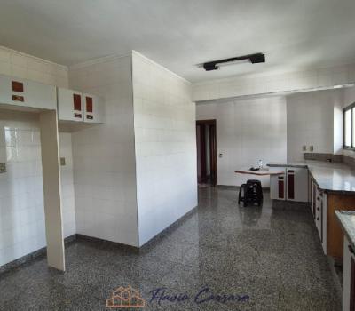 APARTAMENTO DUPLEX