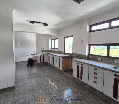 APARTAMENTO DUPLEX