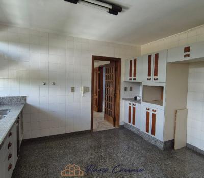 APARTAMENTO DUPLEX