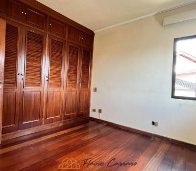 APARTAMENTO DUPLEX