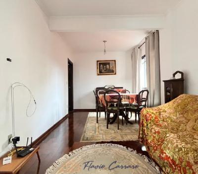 APARTAMENTO CENTRO